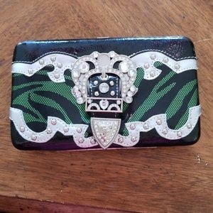 Wallet